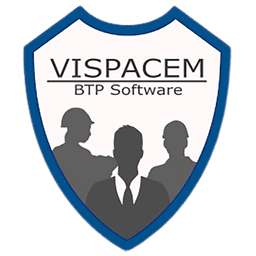 Logo Vispacem